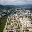 양구군 공공산후조리원 이미지