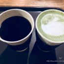 어반브라운 이미지