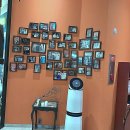 스마트위례 에너지서비스 | 힐링이 필요한 요즘, 위례피부관리 제대로 받고 왔어요!