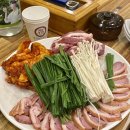 둔산중로-22 이미지