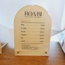 깜냥헤어 이미지