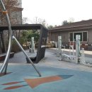 신원동-22 이미지