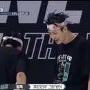 행복주