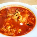 다림원