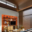 가든약국 | 아난티 빌라쥬 드 아난티 3번째 방문기! 매너하우스 A 가든 타입 후기