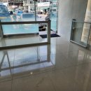 하동동물병원 이미지