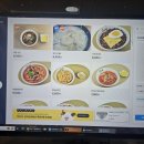 맥PC카페 이미지