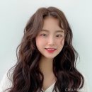 하이스튜디오 이미지