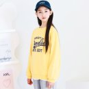 맨투맨 이미지