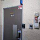 의안로155 이미지