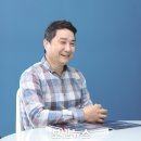 준영테크 이미지