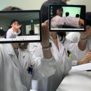 신반포로 326-11 | 블챌 3 (제목 할게 없삼)