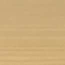 태림한의원 이미지