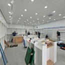 덕진약국 이미지