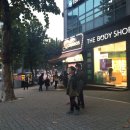 페라슈발츄러스 이미지