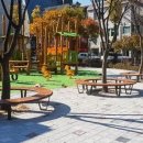 능동소공원-1 이미지