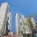 래미안 신반포리오센트경로당 이미지