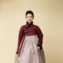 혜담한복 이미지