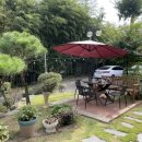 차마시는 뜰 화인규방 | [화성/찻집] 화성 융건릉 근처 찻집 '차마시는뜰 화인규방' 다녀온 후기✨