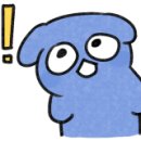 김일권 챔프복싱 이미지