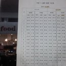 평택-안중-안중-13 이미지