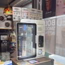 (종로) 종각역 데이트 코스 추천! 감성 가득한 테이크아웃 카페 ‘로코랩(LOCO LAB)’ 방문 후기
