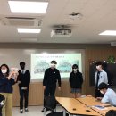 강경고등학교 이미지