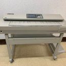 (삽니다) 도면스캐너 자동독취기 삽니다 CONTEX KIP GRAPHTEC OCE 외 이미지