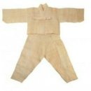 자연세탁소 이미지