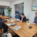 사기소2통 이미지