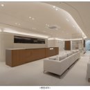 365래온치과병원 이미지