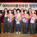 스포원 이미지