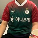 탑팩 | 영업 비밀 낭만 유지 방법