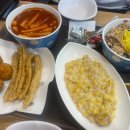 신전떡볶이 동인천점 이미지