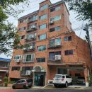 강서구-80 이미지