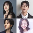 우연히 이미지