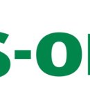 (주)피드플러스 이미지