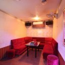 1박2일 노래연습장 이미지