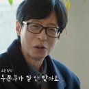소신 - 천안시 서북구 불당34길 3-17 | 소신