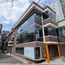 메이커스부동산중개 이미지