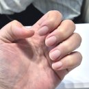 꾸밈네일 - 화성시 | 울산 중구 남외동 네일 잘하는 곳 누보네일 후기