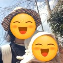 공곶이펜션 | 거제 공곶이 제3회 수선화축제🌼⛰️💪👍 주차지옥+아기동반 현실 후기