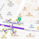 장한평역든든한정형외과의원 이미지