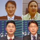 다방면 이미지