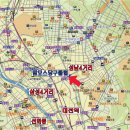 맘모스당구클럽 이미지