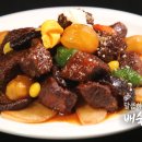 6시 고향갈비 이미지