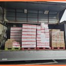 오케이홈쇼핑 이미지