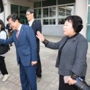 봉정초등학교 이미지