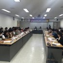 구월2동 이미지