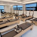 에스바디핏(부천소사점) 이미지